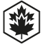 lumberjack.com