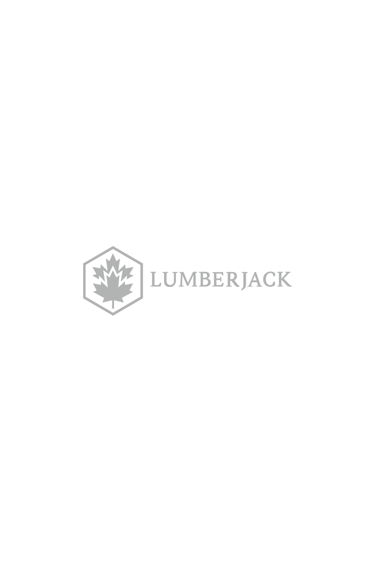 Lumberjack TEES UOMO